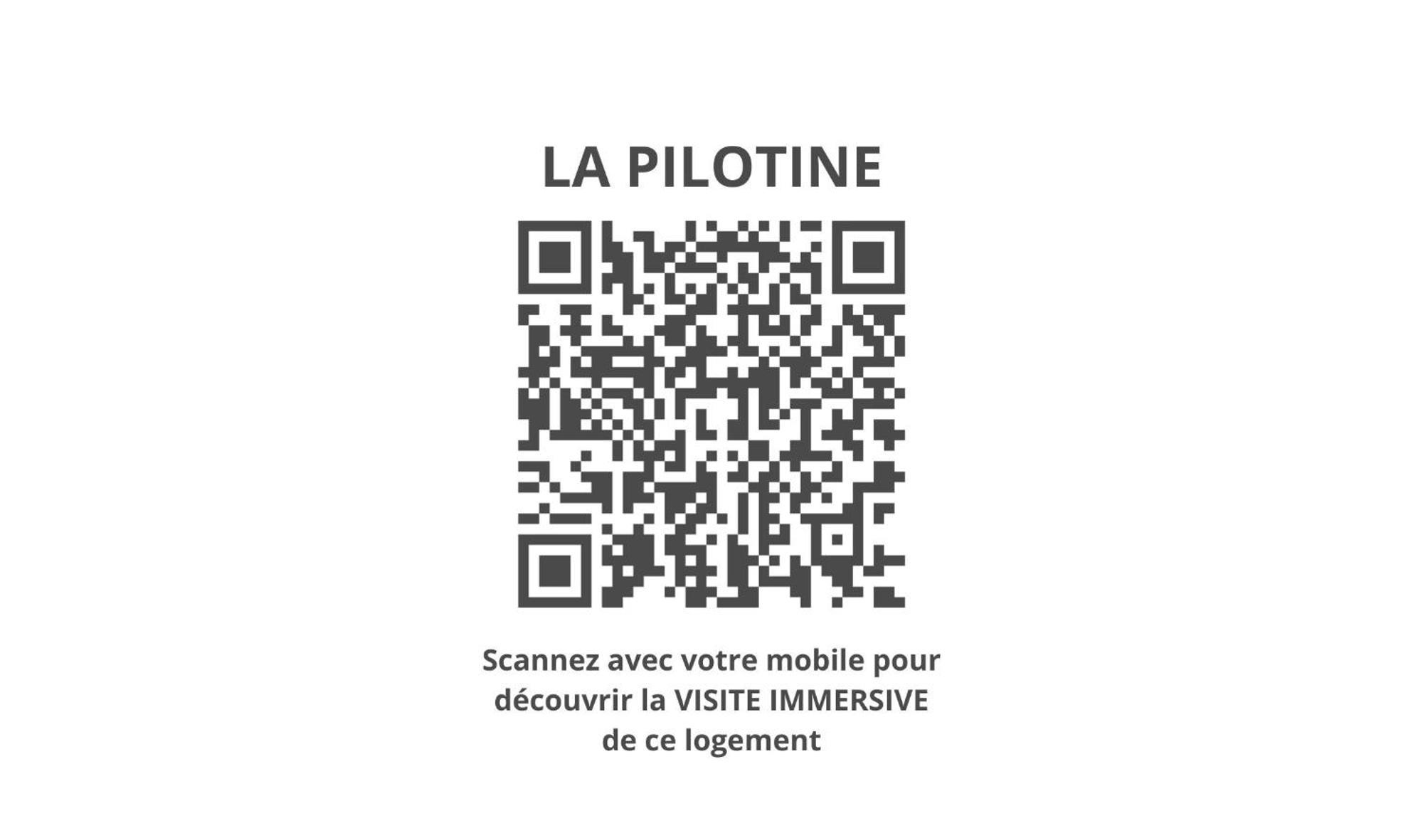 La Pilotine - Maison 2 Chambres Saint-Coulomb Eksteriør bilde
